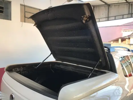 VOLKSWAGEN Saveiro , Foto 5