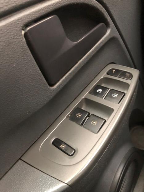 VOLKSWAGEN Space Fox 1.6 4P FLEX, Foto 16 VOLKSWAGEN Space Fox 1.6 4P FLEX, Foto 16