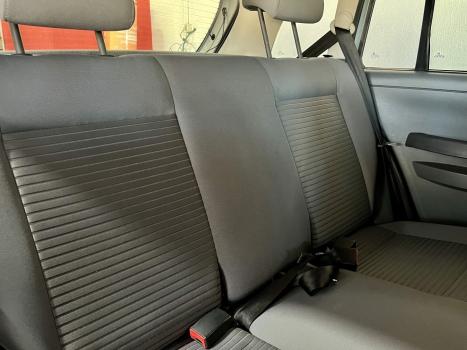 VOLKSWAGEN Space Fox 1.6 4P FLEX COMFORTLINE, Foto 10