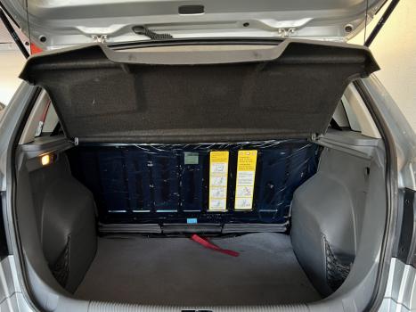 VOLKSWAGEN Space Fox 1.6 4P FLEX COMFORTLINE, Foto 12