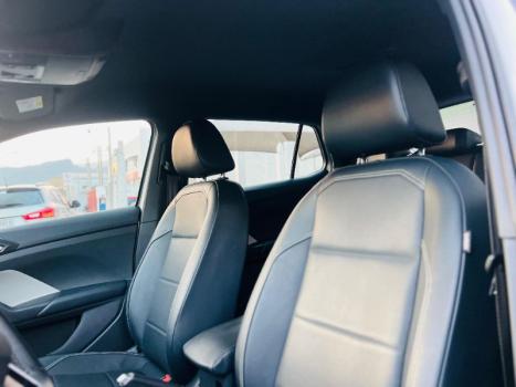 VOLKSWAGEN T-Cross 1.4 4P 250 TSI FLEX HIGHLINE AUTOMTICO, Foto 2