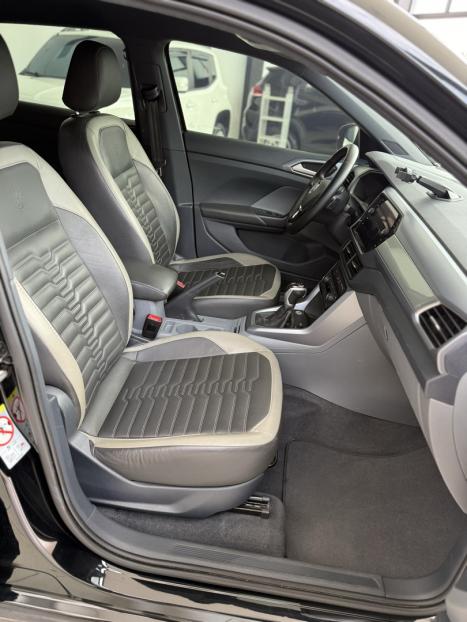 VOLKSWAGEN T-Cross 1.0 4P 200 TSI FLEX COMFORTLINE AUTOMTICO, Foto 13