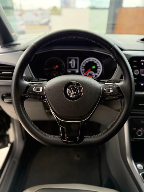 VOLKSWAGEN T-Cross 1.0 4P 200 TSI FLEX COMFORTLINE AUTOMTICO, Foto 18