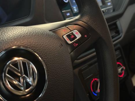 VOLKSWAGEN T-Cross 1.0 4P 200 TSI FLEX AUTOMÁTICO, Foto 5 VOLKSWAGEN T-Cross 1.0 4P 200 TSI FLEX AUTOMÁTICO, Foto 5