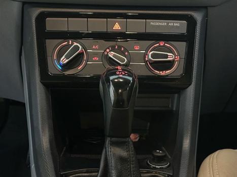 VOLKSWAGEN T-Cross 1.0 4P 200 TSI FLEX AUTOMÁTICO, Foto 6 VOLKSWAGEN T-Cross 1.0 4P 200 TSI FLEX AUTOMÁTICO, Foto 6