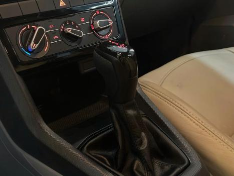 VOLKSWAGEN T-Cross 1.0 4P 200 TSI FLEX AUTOMÁTICO, Foto 9 VOLKSWAGEN T-Cross 1.0 4P 200 TSI FLEX AUTOMÁTICO, Foto 9