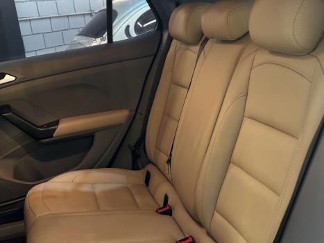 VOLKSWAGEN T-Cross 1.0 4P 200 TSI FLEX AUTOMÁTICO, Foto 10 VOLKSWAGEN T-Cross 1.0 4P 200 TSI FLEX AUTOMÁTICO, Foto 10