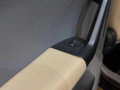 VOLKSWAGEN T-Cross 1.0 4P 200 TSI FLEX AUTOMÁTICO, Foto 11 VOLKSWAGEN T-Cross 1.0 4P 200 TSI FLEX AUTOMÁTICO, Foto 11