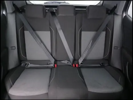 VOLKSWAGEN T-Cross 1.0 4P 200 TSI FLEX AUTOMTICO, Foto 7