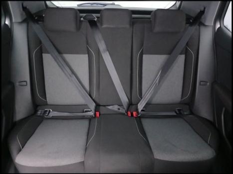 VOLKSWAGEN T-Cross 1.0 4P 200 TSI FLEX AUTOMTICO, Foto 7