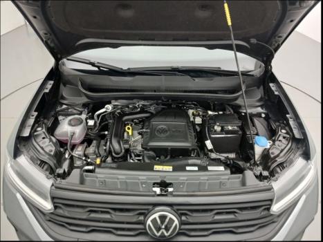 VOLKSWAGEN T-Cross 1.0 4P 200 TSI FLEX AUTOMTICO, Foto 8