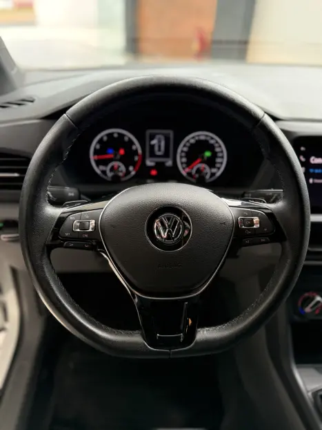 VOLKSWAGEN T-Cross 1.0 4P 200 TSI FLEX, Foto 10
