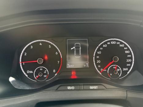 VOLKSWAGEN T-Cross 1.0 4P 200 TSI FLEX, Foto 12