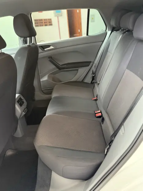 VOLKSWAGEN T-Cross 1.0 4P 200 TSI FLEX, Foto 13