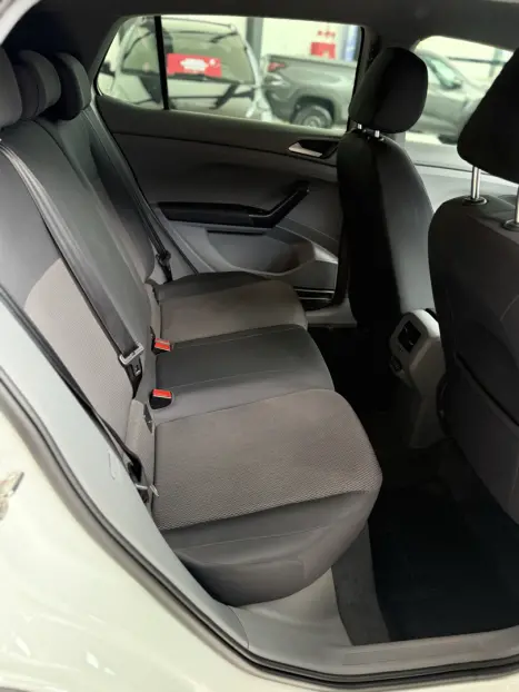 VOLKSWAGEN T-Cross 1.0 4P 200 TSI FLEX, Foto 14