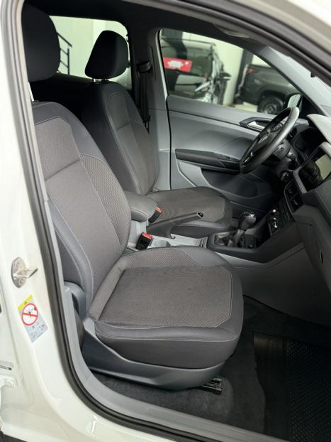 VOLKSWAGEN T-Cross 1.0 4P 200 TSI FLEX, Foto 15