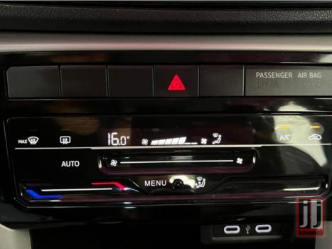 VOLKSWAGEN T-Cross 1.0 4P 200 TSI FLEX COMFORTLINE AUTOM�TICO, Foto 12