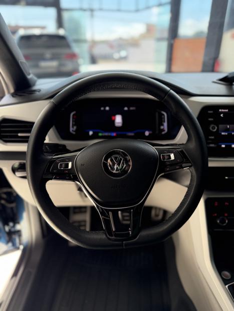VOLKSWAGEN T-Cross 1.4 4P 250 TSI FLEX EXTREME HIGHLINE AUTOMÁTICO, Foto 18
