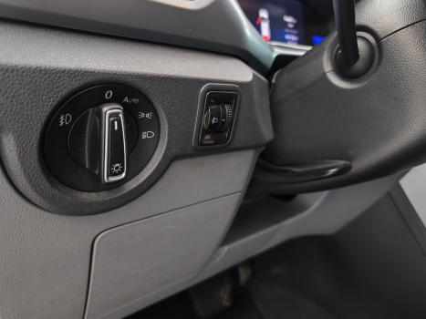 VOLKSWAGEN T-Cross 1.0 4P 200 TSI FLEX AUTOMÁTICO, Foto 7