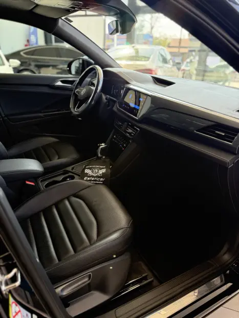 VOLKSWAGEN Taos 1.4 16V 4P FLEX 250 TSI HIGHLINE AUTOMÁTICO, Foto 14 VOLKSWAGEN Taos 1.4 16V 4P FLEX 250 TSI HIGHLINE AUTOMÁTICO, Foto 14