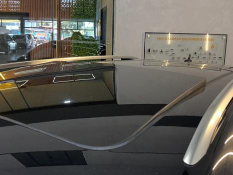 VOLKSWAGEN Tiguan 2.0 16V 4P TSI 350 TURBO R-LINE 4MOTION DSG AUTOM�TICO, Foto 4