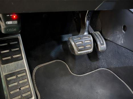 VOLKSWAGEN Tiguan 2.0 16V 4P TSI 350 TURBO R-LINE 4MOTION DSG AUTOM�TICO, Foto 10