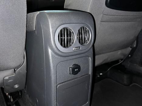 VOLKSWAGEN Tiguan 2.0 16V 4P TSI 4WD TURBO AUTOM�TICO, Foto 8