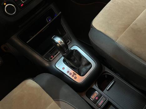 VOLKSWAGEN Tiguan 2.0 16V 4P TSI 4WD TURBO AUTOM�TICO, Foto 11