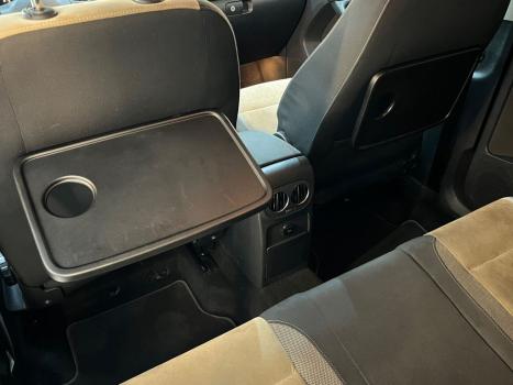 VOLKSWAGEN Tiguan 2.0 16V 4P TSI 4WD TURBO AUTOM�TICO, Foto 13