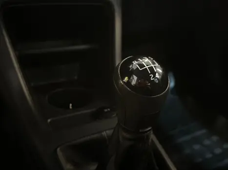 VOLKSWAGEN UP 1.0 12V 4P FLEX, Foto 5