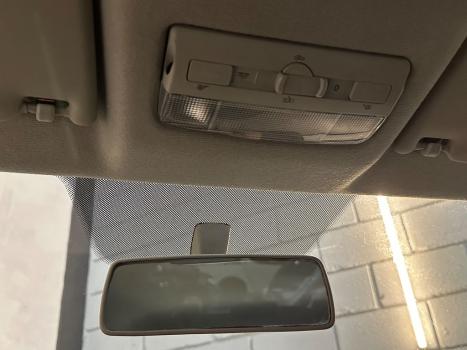 VOLKSWAGEN UP 1.0 12V 4P FLEX, Foto 8