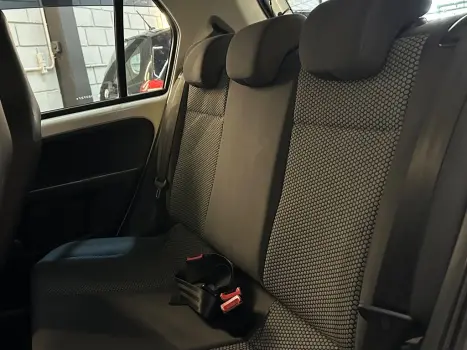 VOLKSWAGEN UP 1.0 12V 4P FLEX, Foto 9