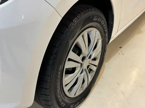 VOLKSWAGEN UP 1.0 12V 4P FLEX, Foto 13