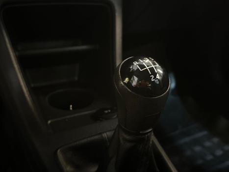 VOLKSWAGEN UP 1.0 12V 4P FLEX, Foto 6