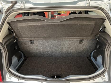 VOLKSWAGEN UP 1.0 12V 4P TSI FLEX MOVE UP, Foto 13