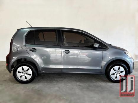 VOLKSWAGEN UP , Foto 3