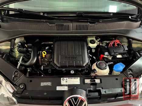 VOLKSWAGEN UP , Foto 15