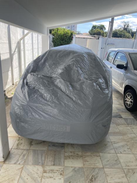 VOLKSWAGEN Virtus 1.0 4P 170 TSI AUTOM�TICO, Foto 5