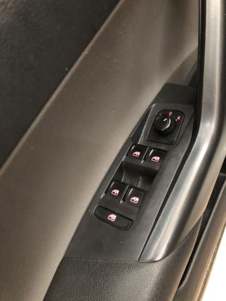 VOLKSWAGEN Virtus 1.0 4P 200 TSI FLEX HIGHLINE AUTOM�TICO, Foto 16