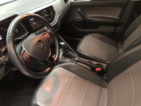 VOLKSWAGEN Virtus 1.0 4P 200 TSI FLEX HIGHLINE AUTOM�TICO, Foto 22