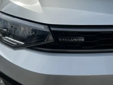 VOLKSWAGEN Virtus 1.4 4P 250 TSI EXCLUSIVE AUTOMÁTICO, Foto 12
