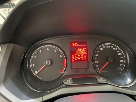 VOLKSWAGEN Voyage 1.0 4P FLEX, Foto 12