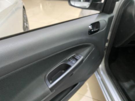 VOLKSWAGEN Voyage 1.0 4P FLEX, Foto 13