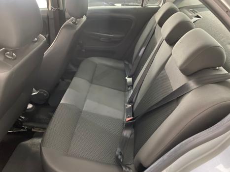 VOLKSWAGEN Voyage 1.0 4P FLEX, Foto 14