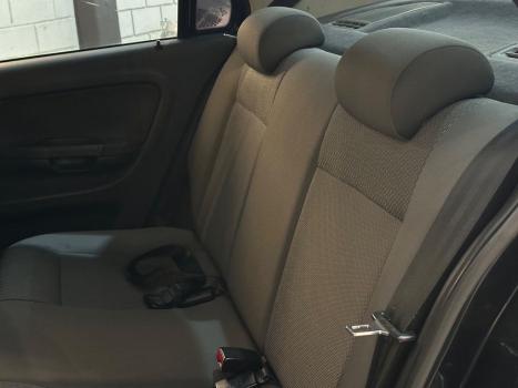 VOLKSWAGEN Voyage 1.6 4P TREND FLEX, Foto 8