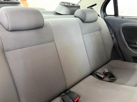 VOLKSWAGEN Voyage 1.0 4P TREND FLEX, Foto 9