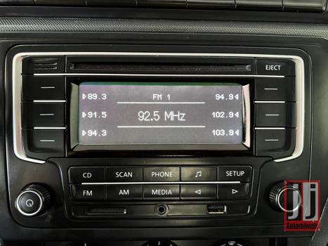 VOLKSWAGEN Voyage , Foto 9