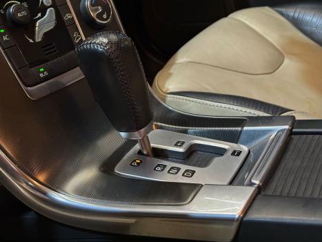 VOLVO XC60 3.0 4P RD AWD TURBO AUTOMTICO, Foto 6