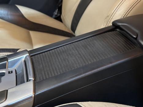 VOLVO XC60 3.0 4P RD AWD TURBO AUTOMTICO, Foto 7