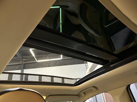 VOLVO XC60 3.0 4P RD AWD TURBO AUTOMTICO, Foto 8